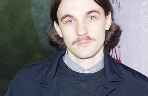 Deutschlandradio: Bremer Literaturpreis 2026: Förderpreis für Kaleb Erdmann