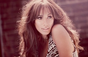 Art on Ice Production AG: Art on Ice 2013: un merveilleux voyage dans le temps avec Leona Lewis (IMAGE)