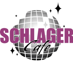 Musikalisches Gastronomieerlebnis: CONCEPT FAMILY startet Gastro-Konzept „Schlager Café”
