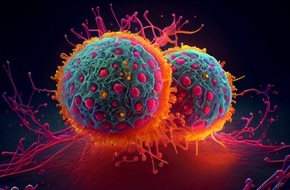 Klinik f&uuml;r Prostata-Therapie Heidelberg: Hoffnung bei fortgeschrittenem Prostatakrebs / Neue Behandlungsstrategie verbindet moderne Lasertechnik mit fokussierter Ultraschalltherapie / Lokale Tumorkontrolle verhindert schwere Komplikationen