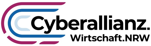 Landeskriminalamt Nordrhein-Westfalen: LKA-NRW: "Cyberallianz.Wirtschaft.NRW" startet durch: Mehr Schutz für NRWs digitale Infrastruktur - Einladung zur Auftaktveranstaltung mit Innenminister Herbert Reul am 17. Juni 2025 um 14.30 Uhr