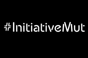 Startnext wird Partner der #InitiativeMUT von TELE 5 Startnext wird Partner der #InitiativeMUT von TELE 5