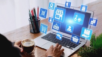 Europ&auml;isches Verbraucherzentrum Deutschland: Digital Services Act: Neuer Leitfaden erkl&auml;rt Verbraucherrechte