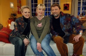 SAT.1: Sat.1 Fernsehbilder - 07. Programmwoche (vom 11.02.2005 bis 17.02.2006)