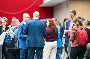 Hochschule München: Neue Wege beim digitalen kompetenzorientierten Prüfen