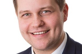 AfD-Fraktion im Landtag von Baden-Württemberg: Anton Baron MdL: Grün-Schwarz verwaltet den Strukturbruch auf Pump