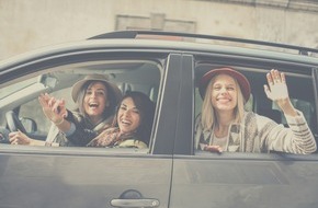 Oehler Web: Bye Bye, erstes Auto: So machst du Platz für dein nächstes Abenteuer