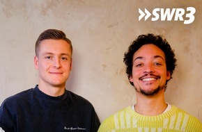 SWR - Südwestrundfunk: Felix Kroos in SWR3 über Umgang mit Homosexualität im Profifußball: "Weiß es von keinem einzigen"