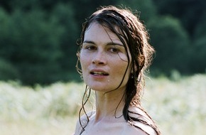 3sat: 3sat-Filmreihe "Amour fou" startet mit Pascale Ferrans "Lady Chatterley"