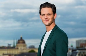 ZDF: "aspekte" im ZDF fragt: Wie wollen wir wohnen?