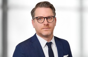 Baker Tilly: Baker Tilly begleitet CERTANIA beim Zusammenschluss mit ICP Analytik