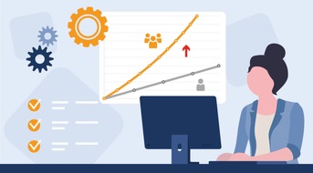 databyte GmbH: Top-Leads ohne Touchpoints