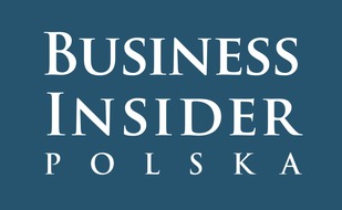Ringier Axel Springer Media AG: Business Insider startet in Polen / Nachrichtenmarke für die nächste Generation von Wirtschaftsführern setzt globale Expansion fort