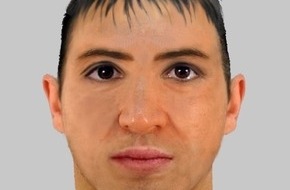 Polizeipräsidium Frankfurt am Main: POL-F: 060619 - 676 Frankfurt-Praunheim: Sexuelle Belästigung eines Kindes