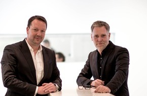 vitamin e gesellschaft für kommunikation mbH: DialogFeld Communication Group und vitamin-e fusionieren und schaffen damit den Sprung in die Top-Five der Agenturen für Live-Kommunikation