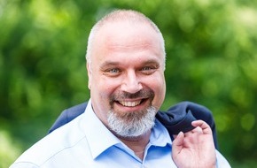 UFOP e.V.: THG-Quotengesetz setzt langfristige Rahmenbedingungen für mehr Biokraftstoffe und Klimaschutz / UFOP fordert mehr Tempo bei Beratungen und eine Roadmap alternative Kraftstoffe