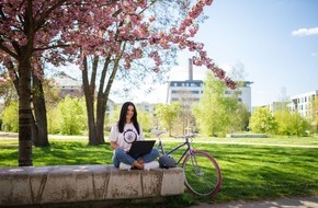 Otto-Friedrich-Universität Bamberg: PM: Veranstaltungen an der Universität Bamberg - 3. – 9. Juni 2024