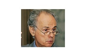 SWI swissinfo.ch: swissinfo: Il peso politico crescente dell'OSE