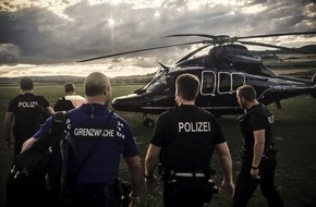 Bundespolizeiinspektion Konstanz: BPOLI-KN: Deutsch-Schweizer Fahndungseinsatz im Bodenseeraum: Polizei stellt vielerlei Straftaten fest