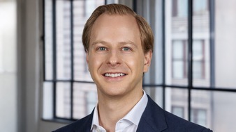 LOGEX: LOGEX Healthcare Analytics AG erwirbt Tiplu GmbH / Daten als Schl&uuml;ssel zur besseren Gesundheitsversorgung