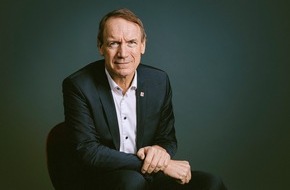 Wort & Bild Verlagsgruppe - Gesundheitsmeldungen: Thomas Preis: "Apotheken können so viel mehr, als sie heute dürfen." / Der Präsident der Bundesvereinigung Deutscher Apothekerverbände (ABDA) im Interview mit der "Apotheken Umschau"