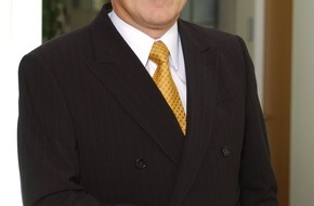 Coface Deutschland: Franz J. Michel Vorstandsvorsitzender / Aufsichtsrat bestätigt neuen Chef von Coface Deutschland (mit Bild)