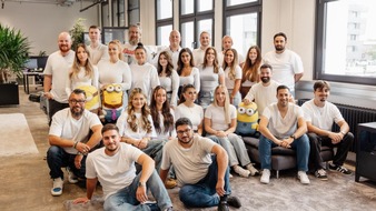 bee-doo GmbH: "Wenn das Haus mitdenkt" - was Eigenheimbesitzer wirklich von Photovoltaik haben und wie sie dank Bee-Doo Fehlinvestitionen vermeiden