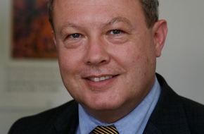 BKW Energie AG: Urs Gasche président du conseil d'administration de FMB à partir de juin 2010