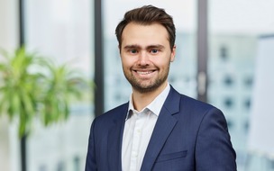 Nachfolgekontor GmbH: Nachfolgeregelung bei Dienstleister für Technische Dokumentation: Nachfolgekontor begleitet reinisch GmbH bei Unternehmensveräußerung an Privatinvestor