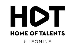LEONINE Studios: Das Premium YouTube Vermarktungsnetzwerk HOME OF TALENTS nimmt mit JULIA BEAUTX, MAX und LUCA weitere Top YouTuber Deutschlands unter Vertrag