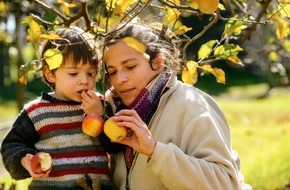 UNICEF Deutschland: UN-Bericht: Pandemiejahr verschärft Hunger weltweit