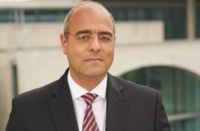 AfD - Alternative f&uuml;r Deutschland: Peter Boehringer: Der Regierung brechen durch ihre Politik die Steuereinnahmen weg