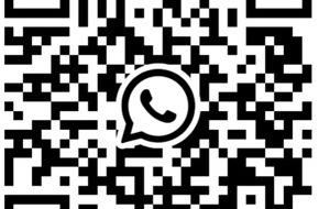 Polizeiinspektion Oldenburg-Stadt / Ammerland: POL-OL: Polizei Oldenburg startet mit WhatsApp-Kanal