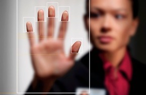Sopra Steria SE: Hannover Messe: Steria Mummert Consulting macht Industrie 4.0 sicher (FOTO)