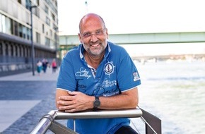 Huthmacher & Partner: Reiner Huthmacher: "Reine Nettolohnoptimierung ist Unsinn" / Personalexperte fordert von den Parteien mehr als Sonntagsreden