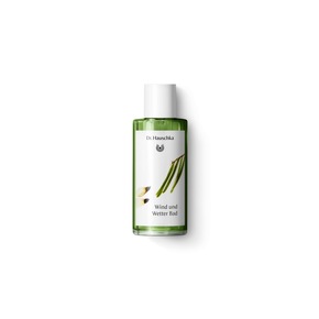 A Gift from Nature: Dr. Hauschka Adventskalender und Weihnachtsgeschenke 2025