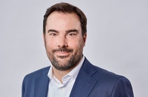 Debrunner Koenig Gruppe: Le groupe Debrunner Koenig modifie son équipe de direction et réorganise son secteur Armatures