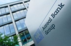 Aareal Bank: Aareal Bank Gruppe mit deutlichem Ergebnisanstieg im dritten Quartal