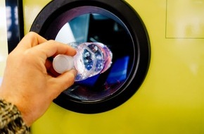 Verbraucherzentrale Nordrhein-Westfalen e.V.: Wussten Sie schon, dass die Pfandr&uuml;ckgabe nicht am kaputten Automaten scheitern darf?