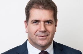 Bund der Steuerzahler Nordrhein-Westfalen e.V.: Bund der Steuerzahler NRW fordert mehr Sparwillen von der Landesregierung
