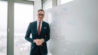 JUHN Partner GmbH Steuerberatungsgesellschaft: Abschied von Deutschland? Steuerberater verr&auml;t die besten Steueroasen &ndash; und, worauf man beim Auswandern achten muss