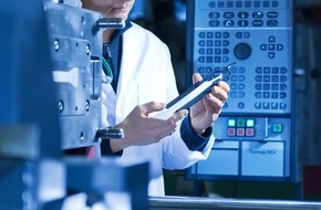 Freudenberg & Co. Kommanditgesellschaft: Freudenberg Gruppe setzt Erfolgskurs weiter fort / Strategische Wachstumsmärkte ausgebaut (BILD)