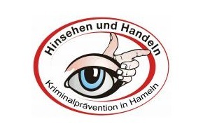 Polizeiinspektion Hameln-Pyrmont/Holzminden: POL-HM: Rollstuhlfahrer gerät in Weser / Kleingärtner retten Senior
