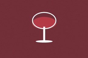 MYSYMP AG: "Welcher Wein passt zu meinem Essen?" Henri antwortet in Sekunden - und erkl&auml;rt, warum die Kombination schmeckt