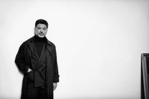 Leipzig Celebrates 50 Years of Jazz