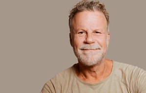 LEONINE Studios: LEONINE Documentaries baut Zusammenarbeit mit Jenke von Wilmsdorff aus