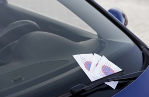 AXA Konzern AG: Deutsche als beste Autofahrer Europas bestätigt (mit Bild) / AXA Verkehrssicherheits-Report 2009 vergleicht europaweit das Verhalten von Autofahrern