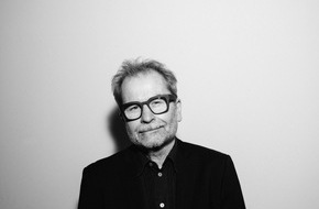 Ulrich Seidl Filmproduktion: Ausstellung und Retrospektive: Ulrich Seidl &ndash; &Uuml;ber das Leben, die Liebe und den Tod