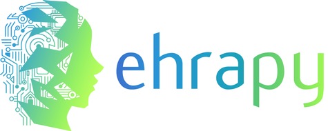 Helmholtz Zentrum München: Ehrapy: Ein neues Open-Source-Tool für die Analyse komplexer Gesundheitsdaten