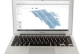 SOLYTIC: SOLYTIC nutzt die Intersolar für mehr als nur gute Gespräche